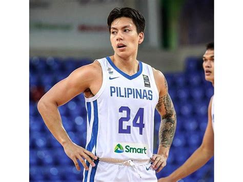 dwight ramos tattoo meaning|Dwight Ramos remembers time when he was .